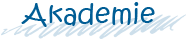 Ibkm Akademie Logo