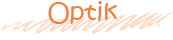 Optik Logo